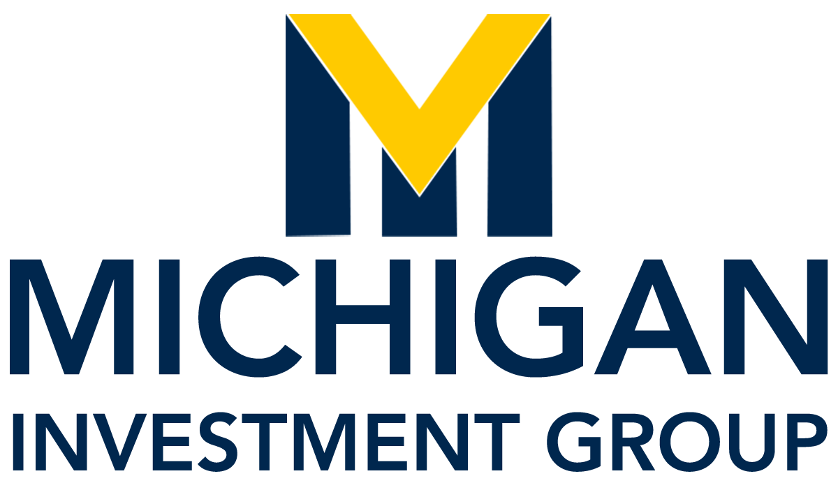 MIG 2025 Quant Conference